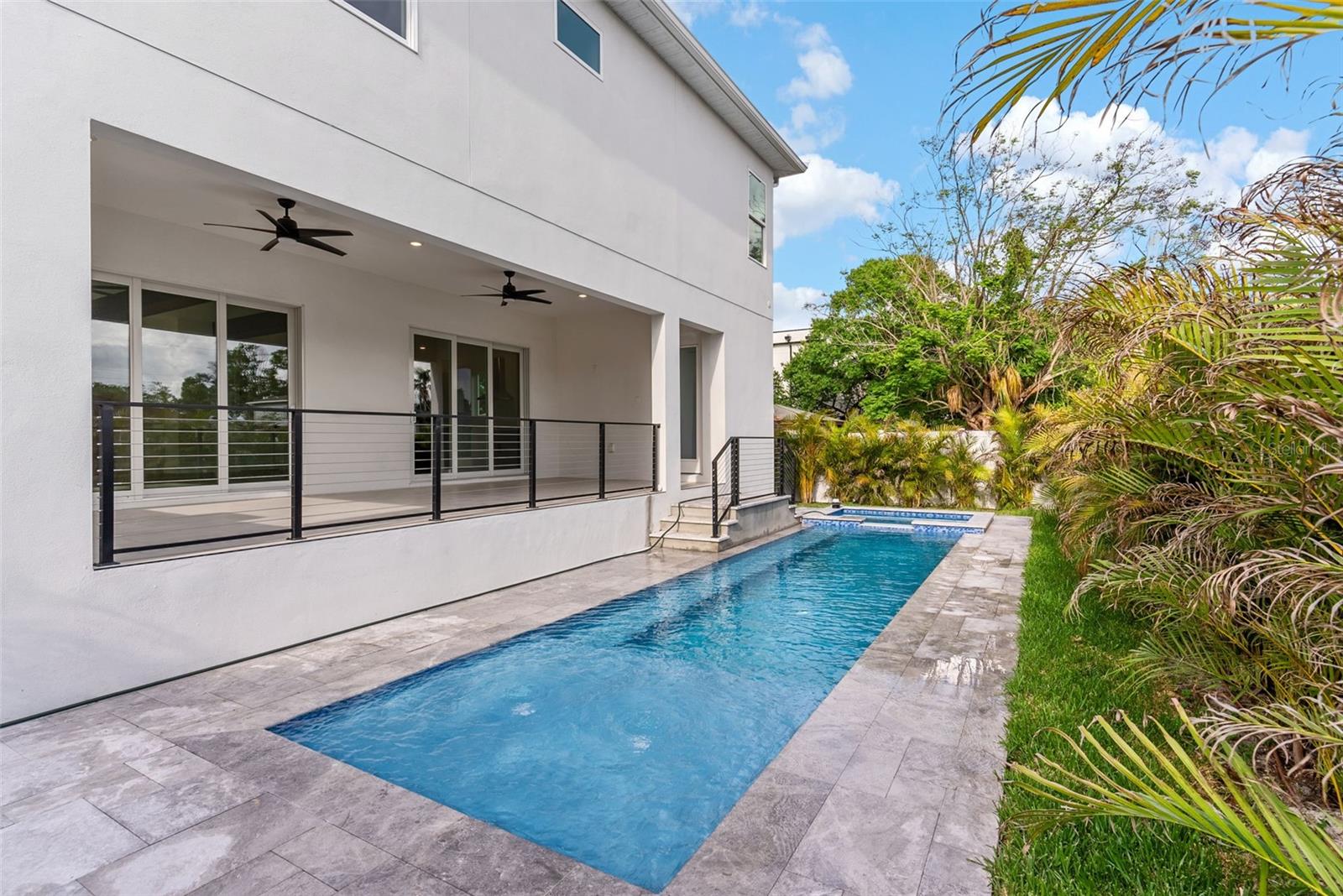 BEL MAR UNIT 3 - Residential