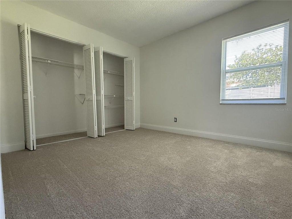 Photo of 2705 Sand Hollow Ct Clearwater, Fl 33761-3732, Clearwater, FL 33761 (MLS # TB8545118)