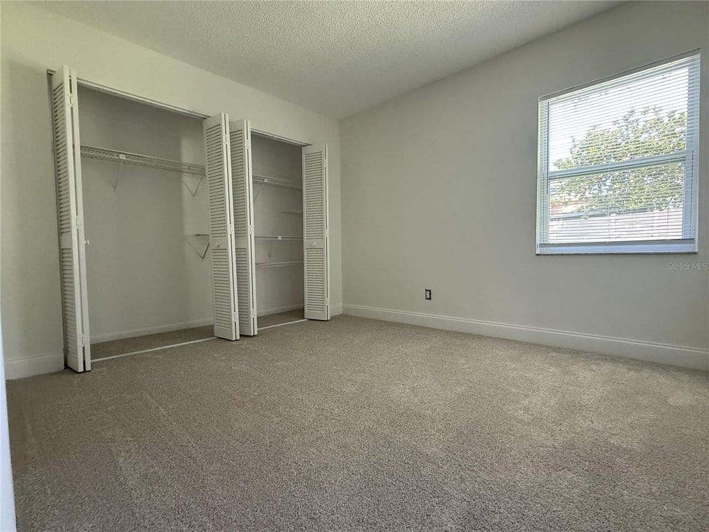 Photo of 2705 Sand Hollow Ct Clearwater, Fl 33761-3732, Clearwater, FL 33761 (MLS # TB8545118)
