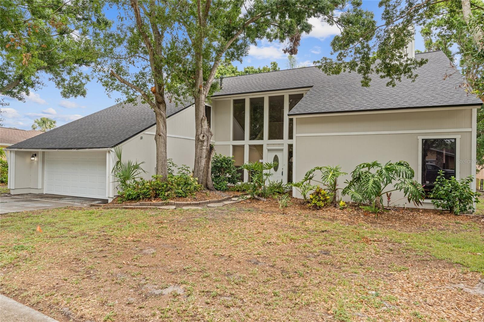 5841 BAY PINES LAKES BOULEVARD
