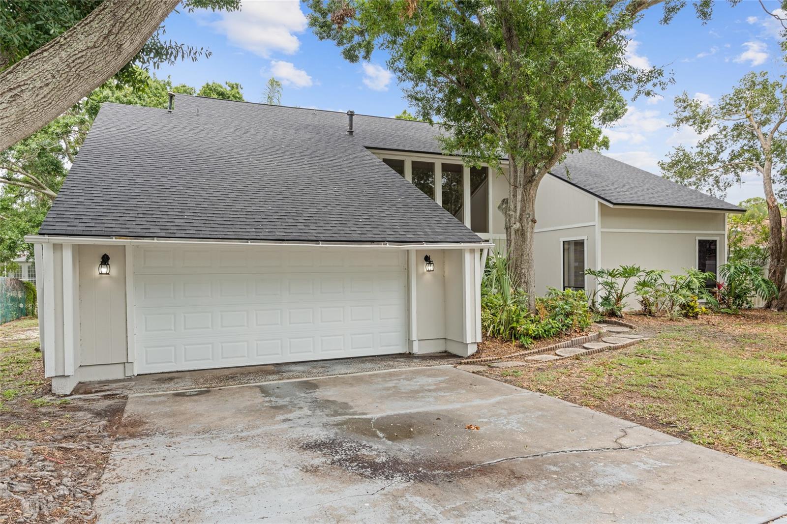 5841 BAY PINES LAKES BOULEVARD