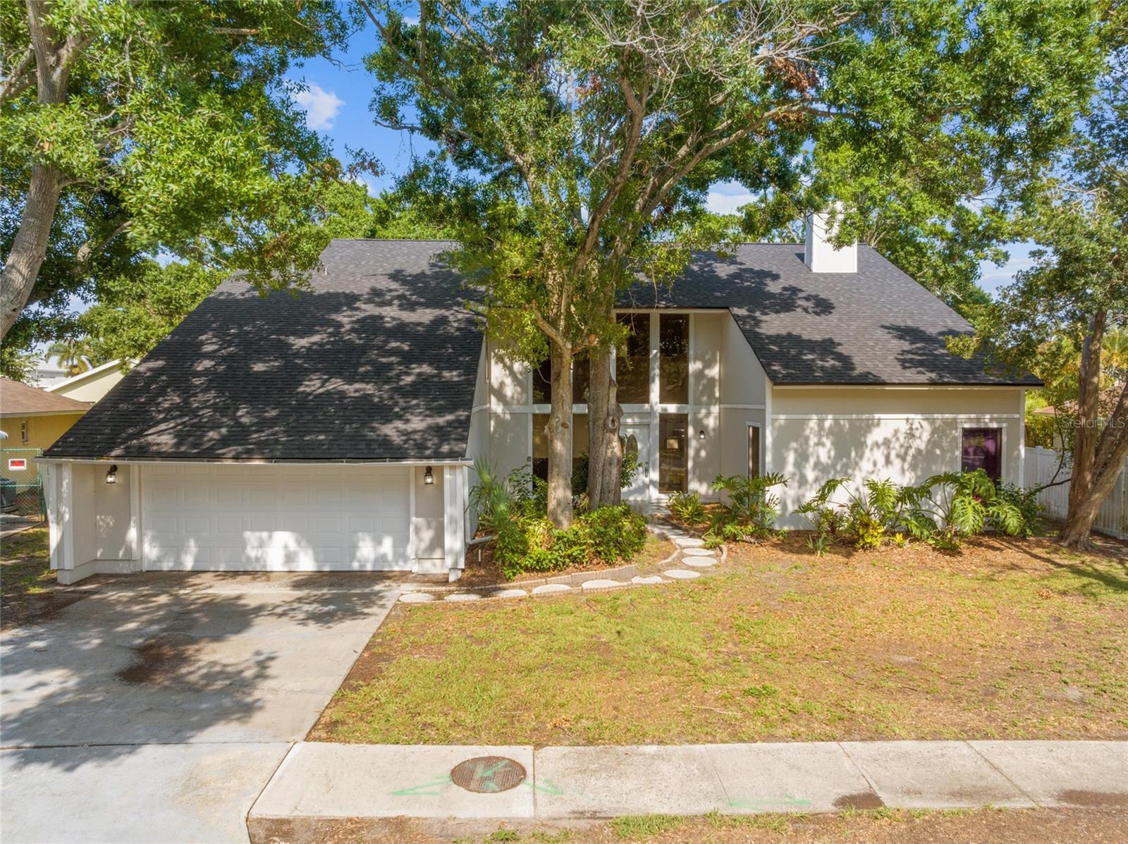 5841 BAY PINES LAKES BOULEVARD