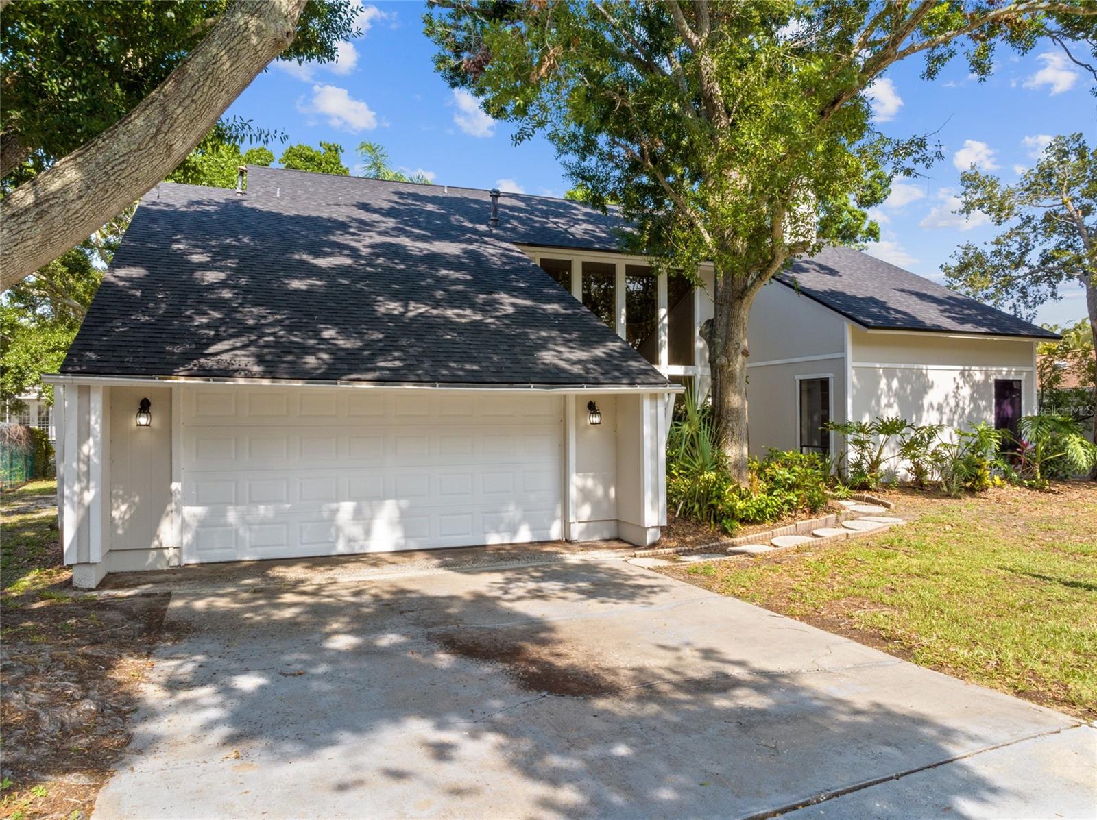 5841 BAY PINES LAKES BOULEVARD