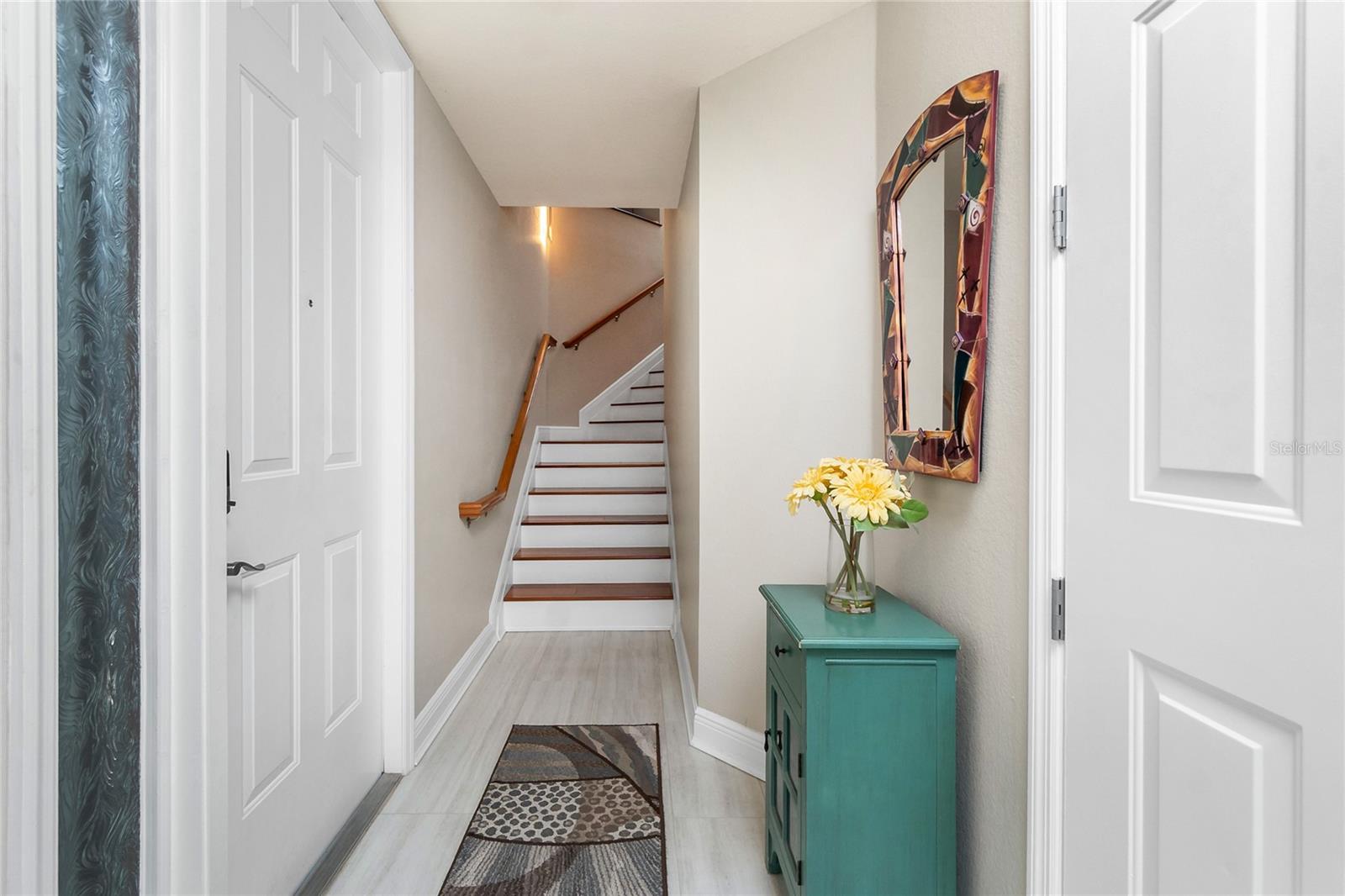 175 SHADROE COVE CIRCLE 1104