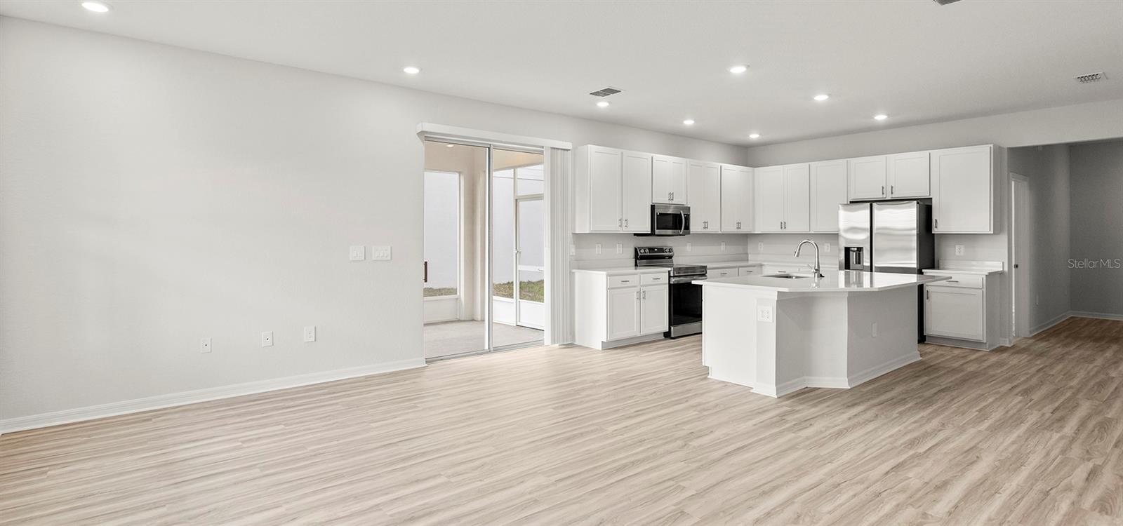 4024 WAVING HICKORY BOULEVARD