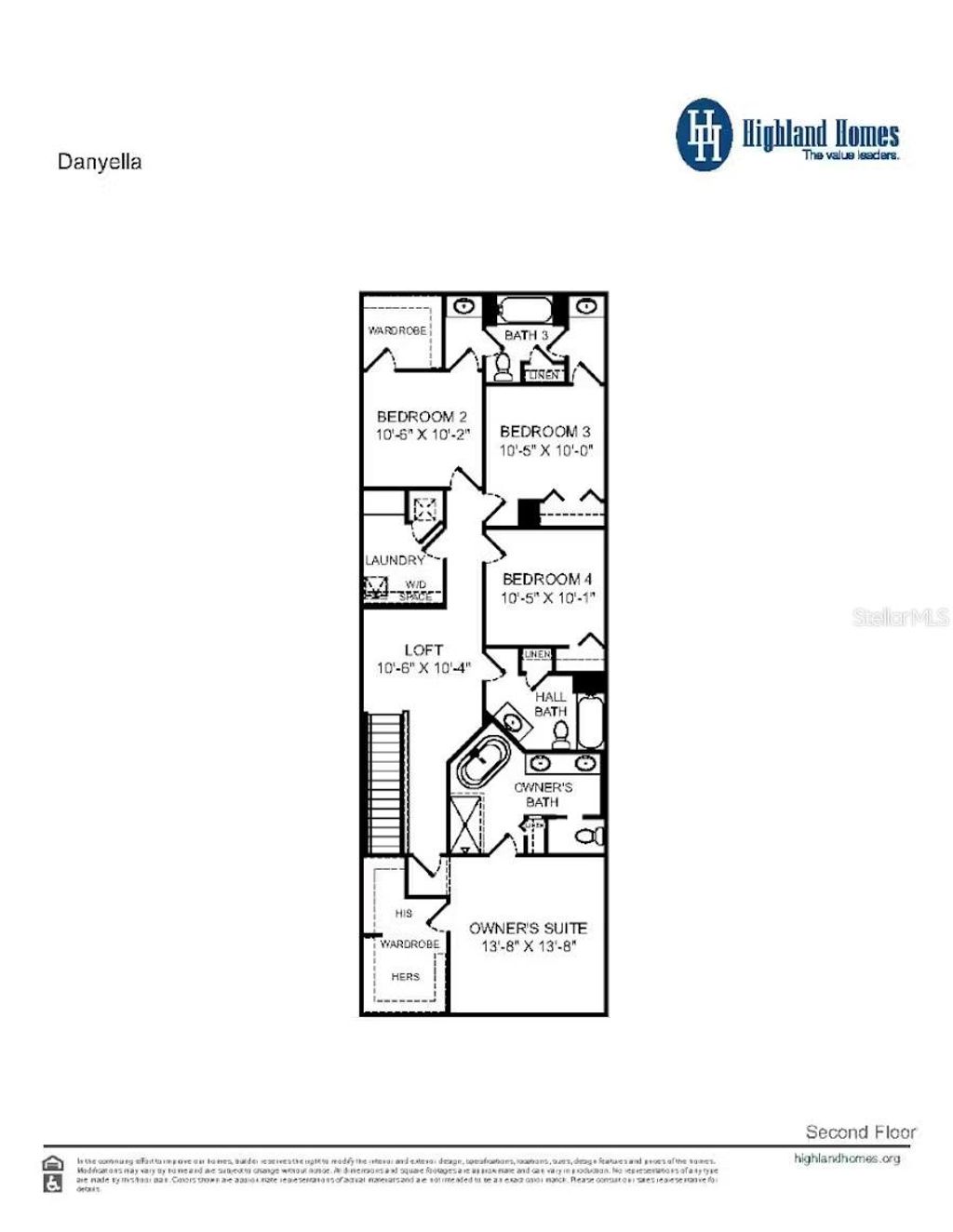 Photo of 4024 Waving Hickory Boulevard, Saint Cloud, FL 34772 (MLS # L4960941)