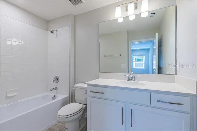 EDEN AT CROSS PRAIRIE PH 2 - Residential Lease