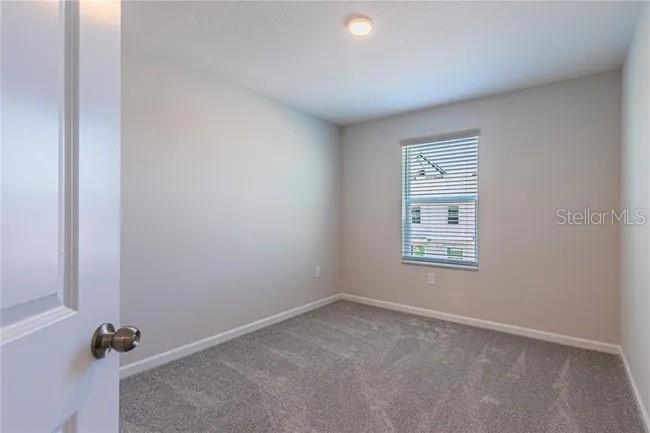 EDEN AT CROSS PRAIRIE PH 2 - Residential Lease