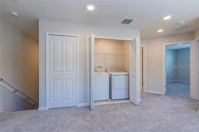 EDEN AT CROSS PRAIRIE PH 2 - Residential Lease