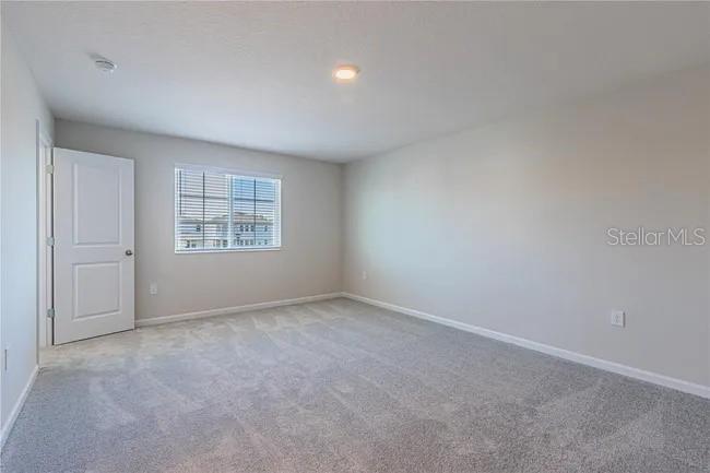 EDEN AT CROSS PRAIRIE PH 2 - Residential Lease