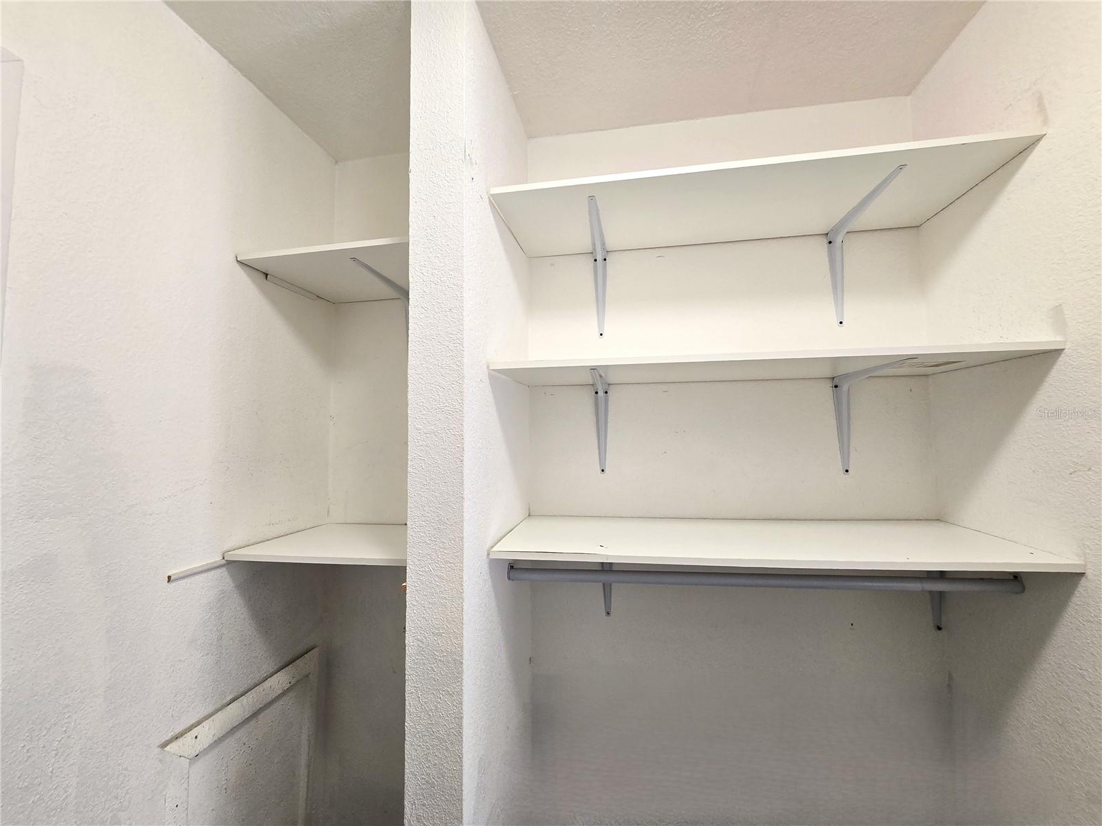 COACHMAN CREEK CONDO - Residential