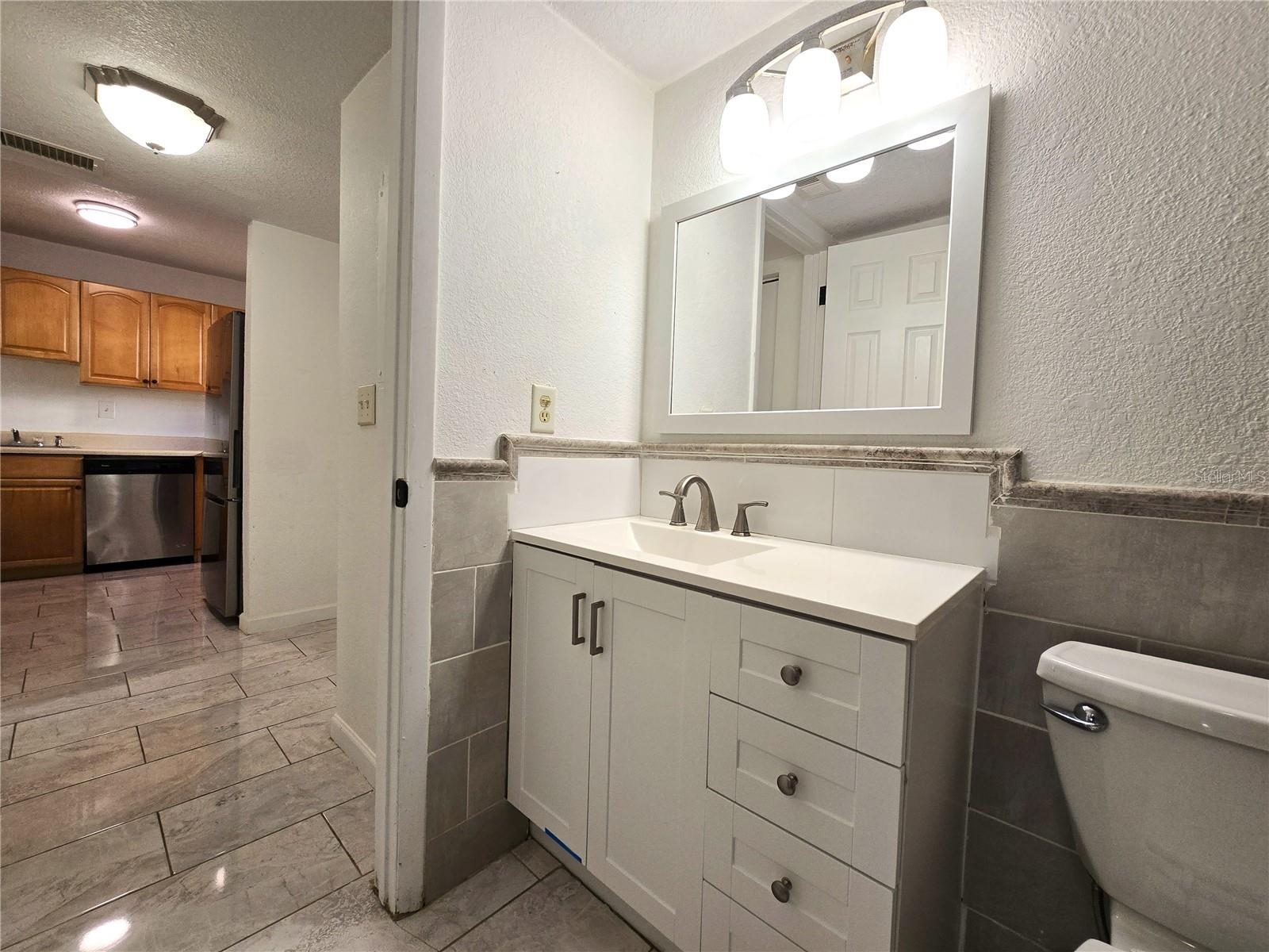 COACHMAN CREEK CONDO - Residential