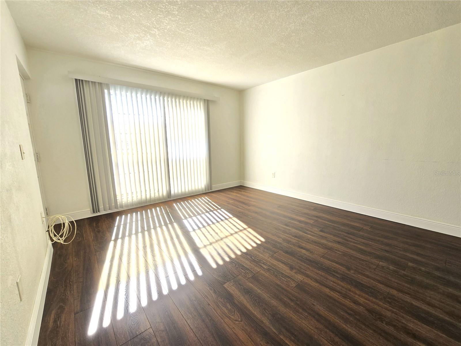 COACHMAN CREEK CONDO - Residential