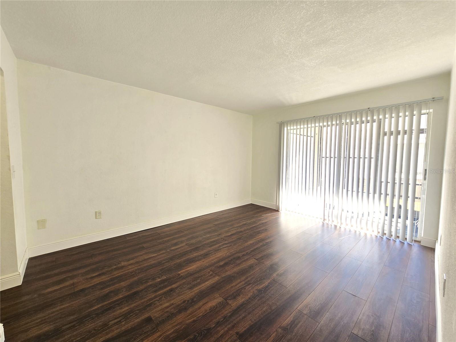 COACHMAN CREEK CONDO - Residential