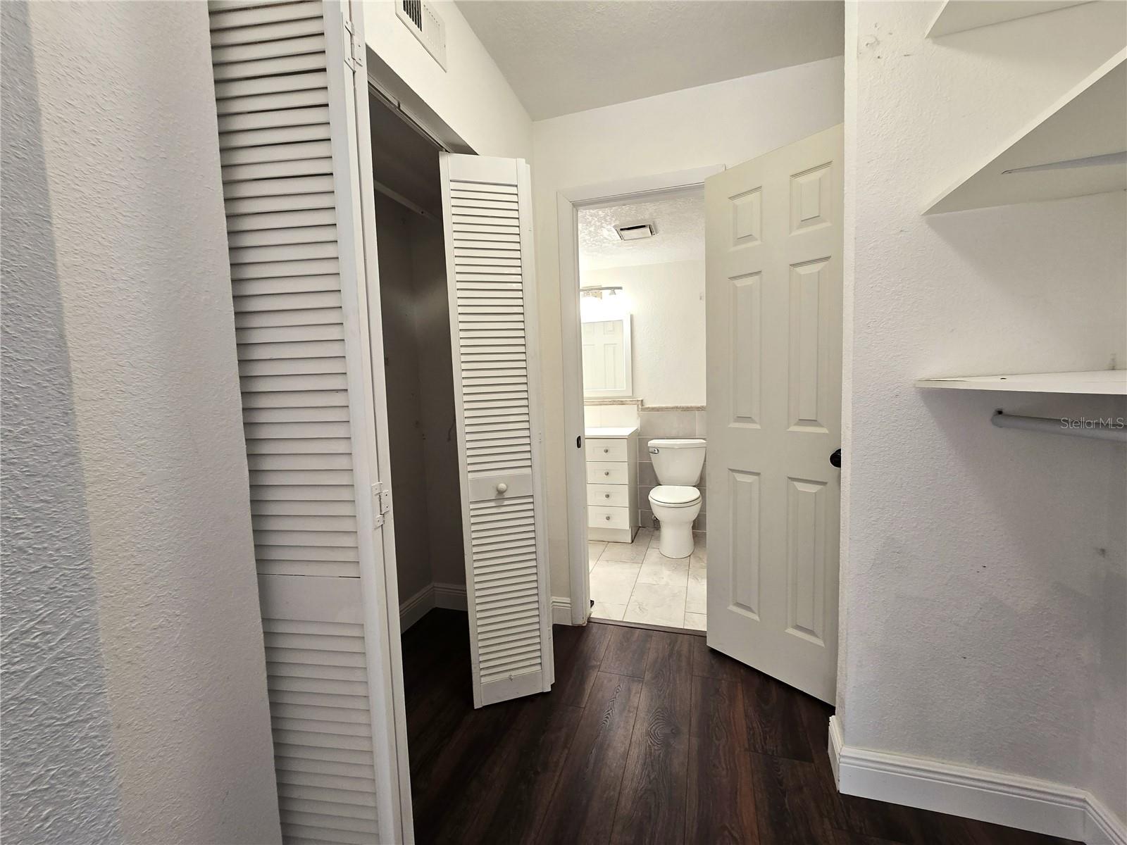 COACHMAN CREEK CONDO - Residential