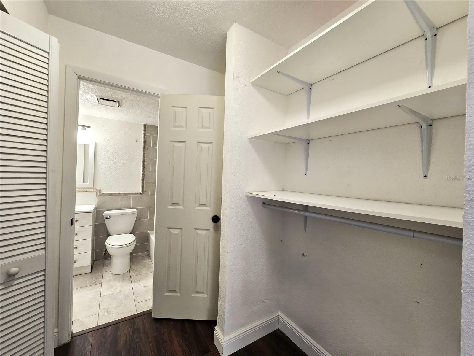 COACHMAN CREEK CONDO - Residential