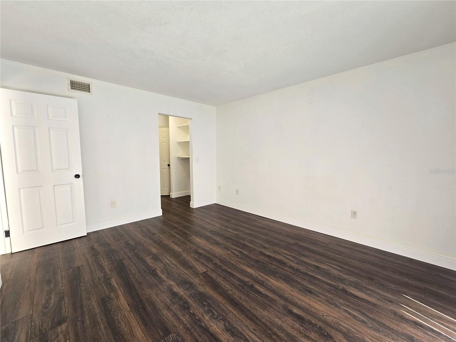 COACHMAN CREEK CONDO - Residential