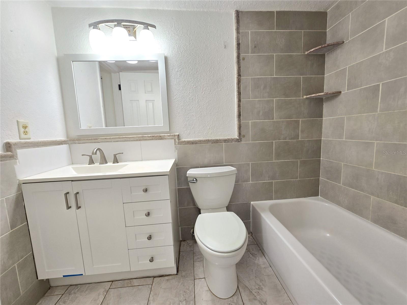 COACHMAN CREEK CONDO - Residential