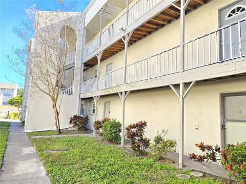 Photo of 2625 State Road 590 #1913, Clearwater, FL 33759 (MLS # TB8457164)