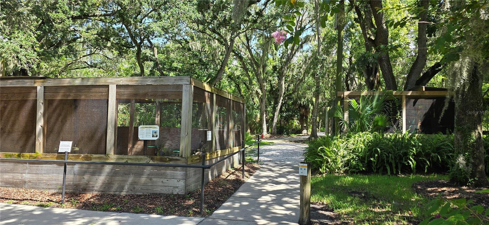 COACHMAN CREEK CONDO - Residential