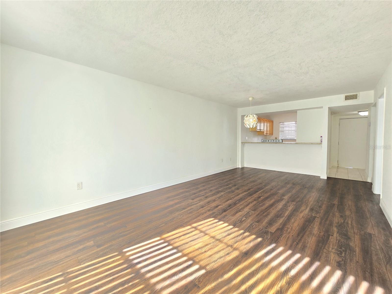 COACHMAN CREEK CONDO - Residential