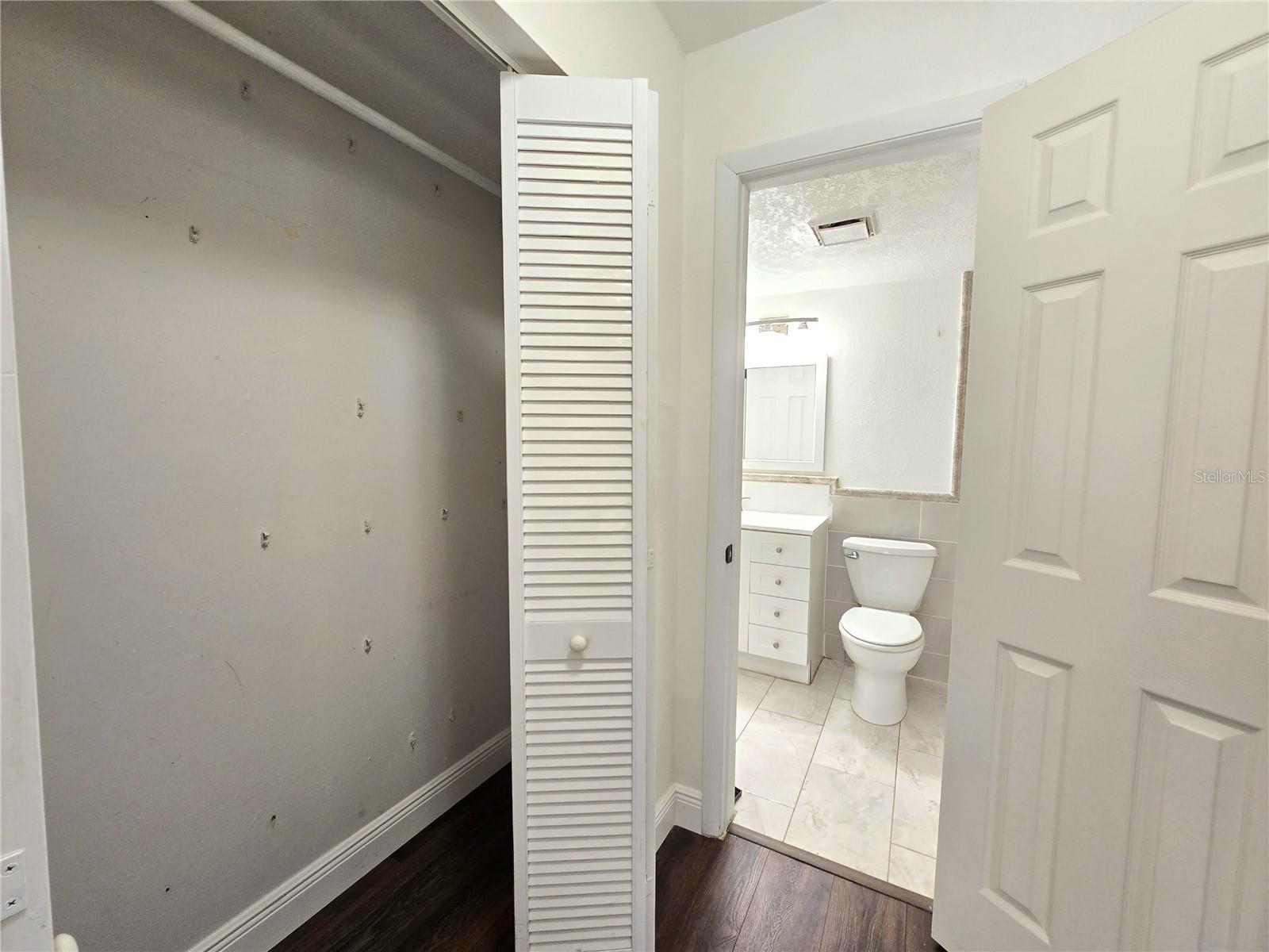 COACHMAN CREEK CONDO - Residential