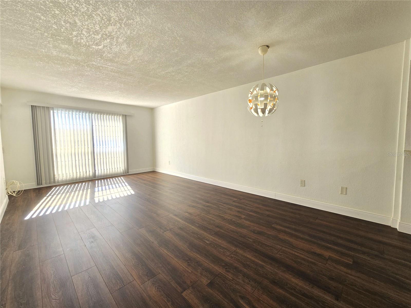 COACHMAN CREEK CONDO - Residential