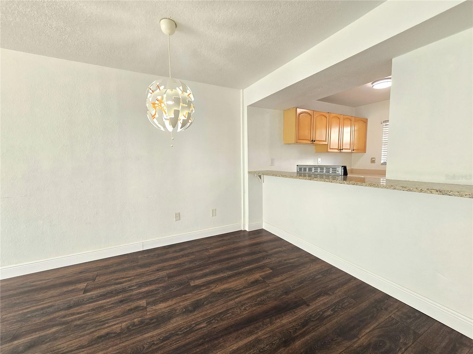 COACHMAN CREEK CONDO - Residential