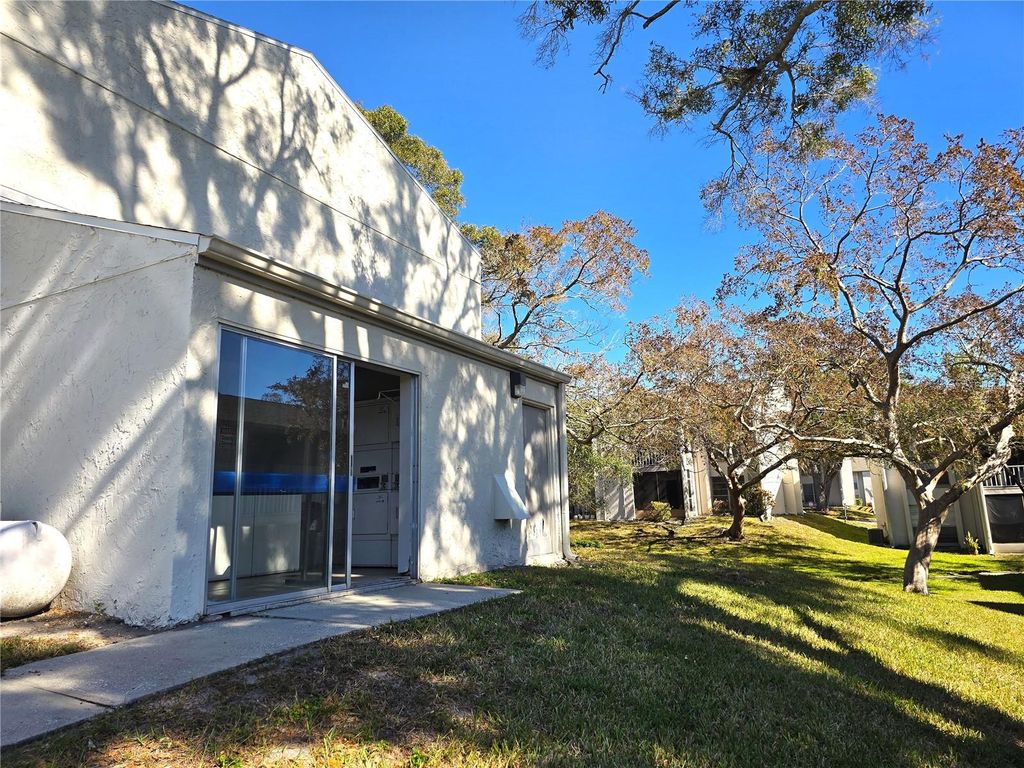 Photo of 2625 State Road 590 #1913, Clearwater, FL 33759 (MLS # TB8457164)