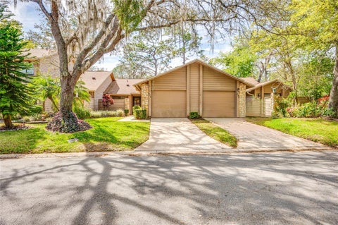 Featured picture for the property O6185683