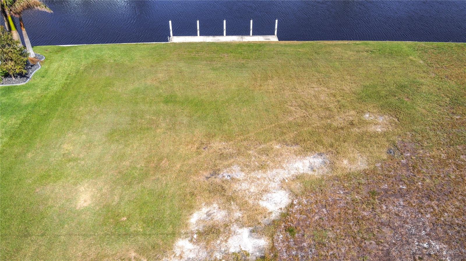 3338 SANDPIPER DRIVE