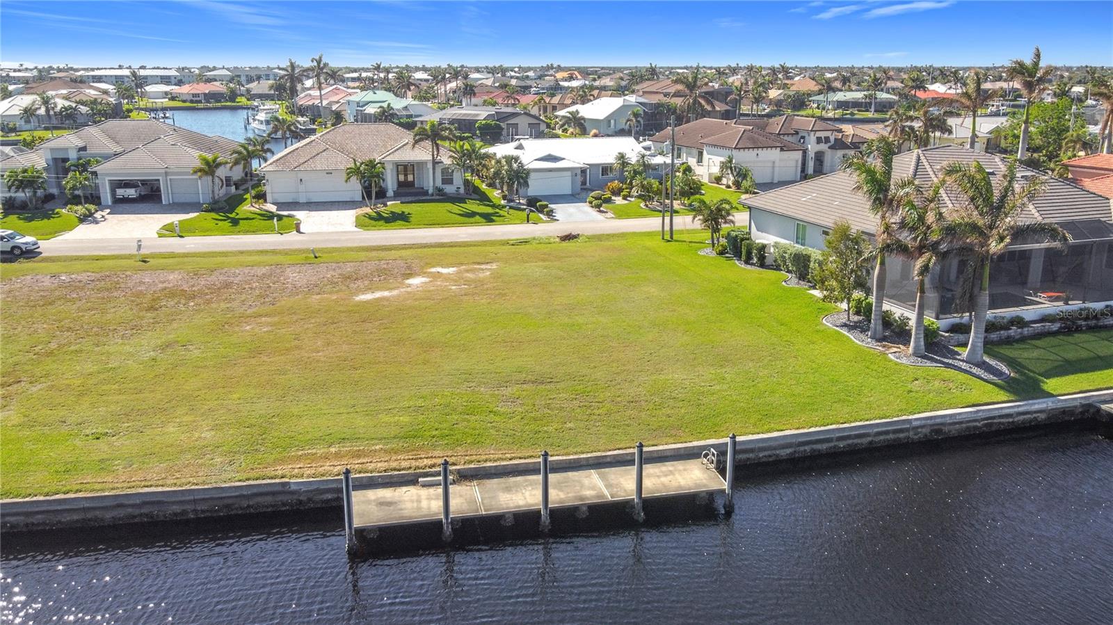 3338 SANDPIPER DRIVE