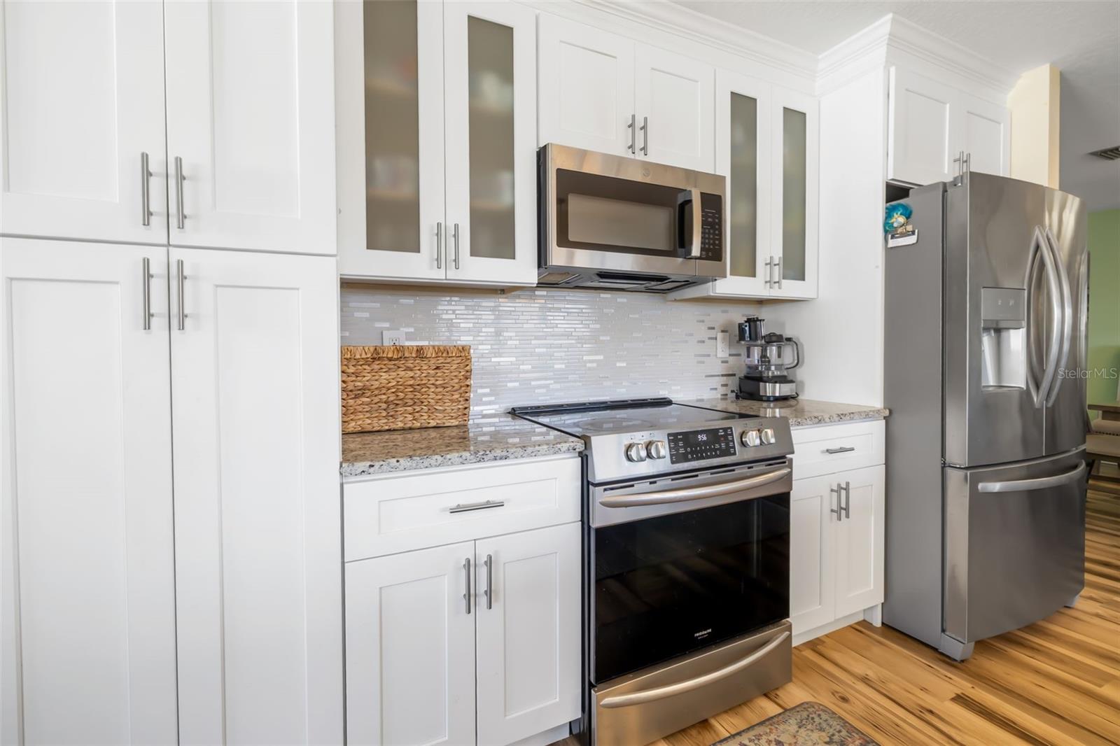 RIVER ISLES UNIT 2-A - Residential