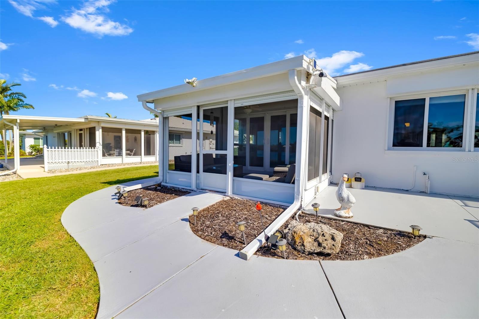 RIVER ISLES UNIT 2-A - Residential