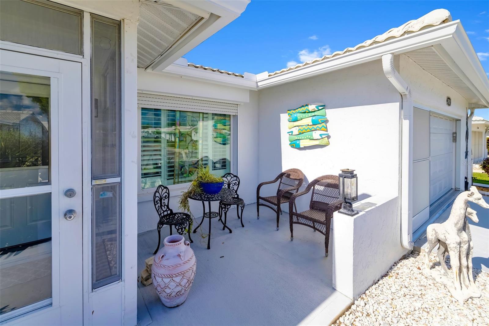 RIVER ISLES UNIT 2-A - Residential