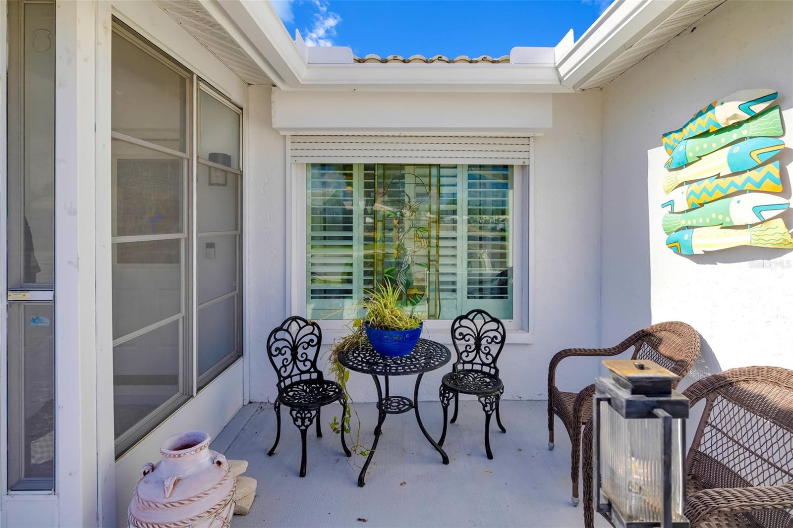 RIVER ISLES UNIT 2-A - Residential