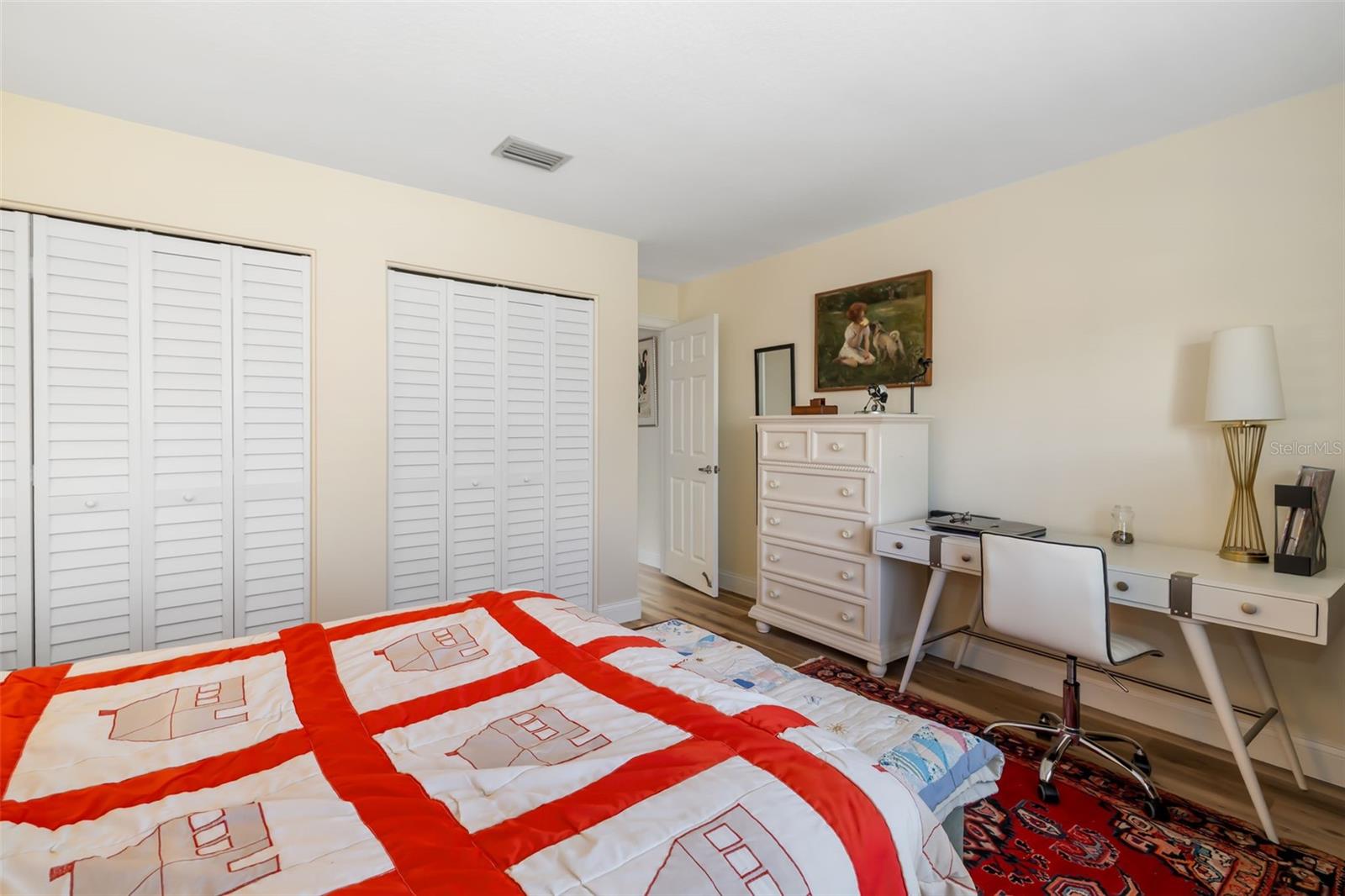 RIVER ISLES UNIT 2-A - Residential