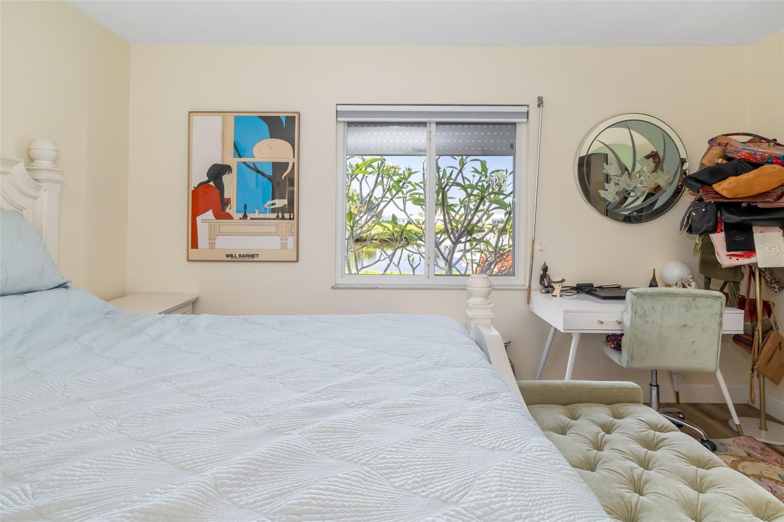 RIVER ISLES UNIT 2-A - Residential