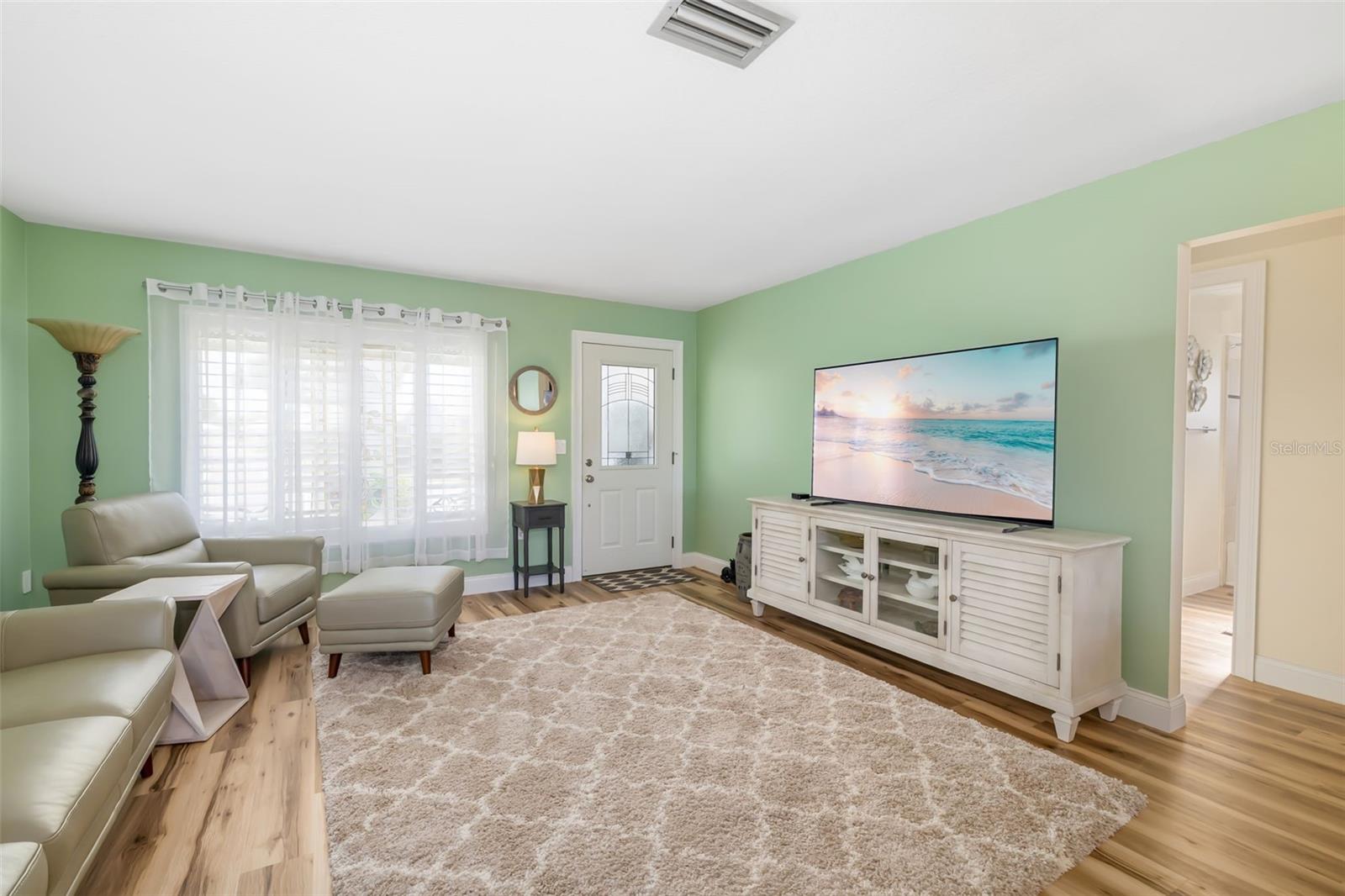 RIVER ISLES UNIT 2-A - Residential