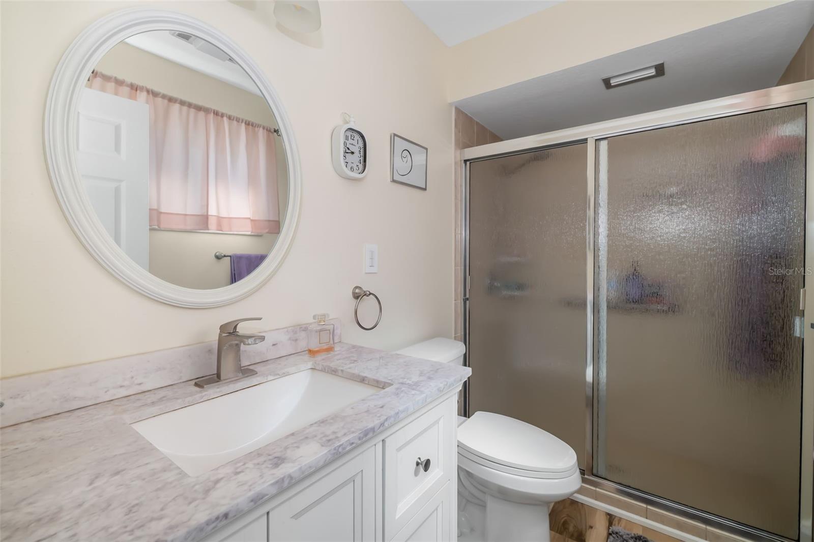 RIVER ISLES UNIT 2-A - Residential