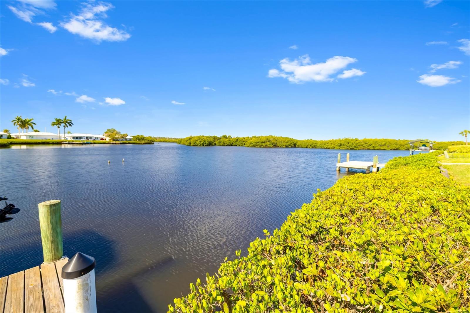 RIVER ISLES UNIT 2-A - Residential