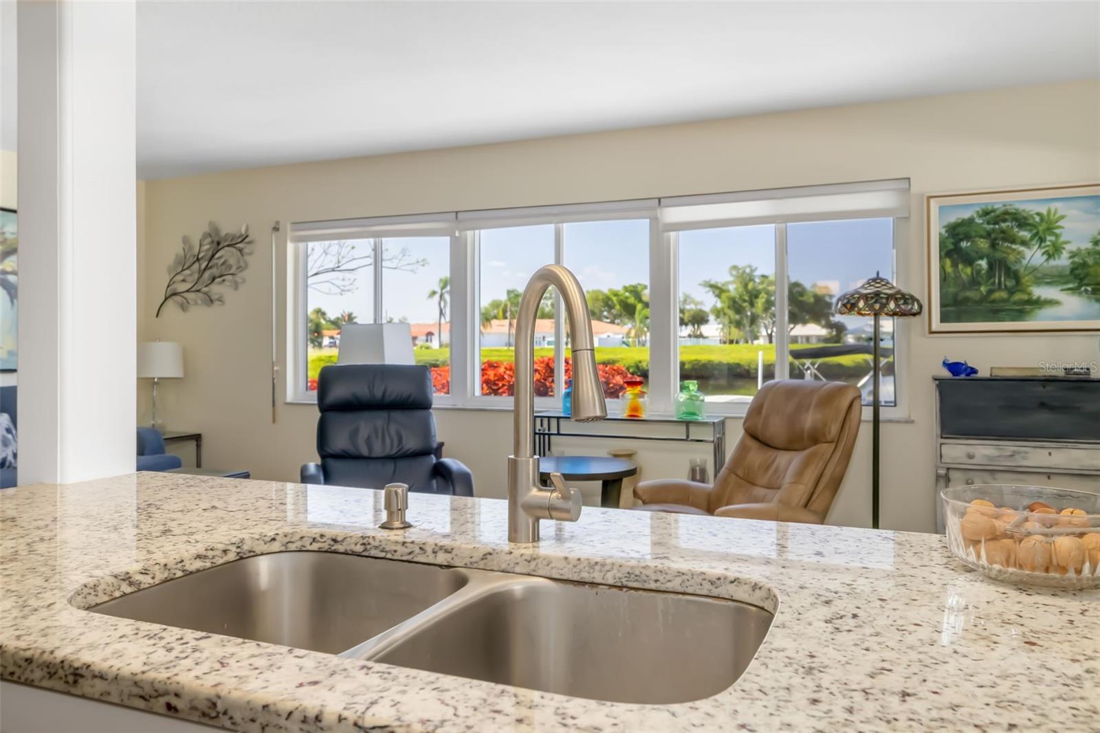 RIVER ISLES UNIT 2-A - Residential