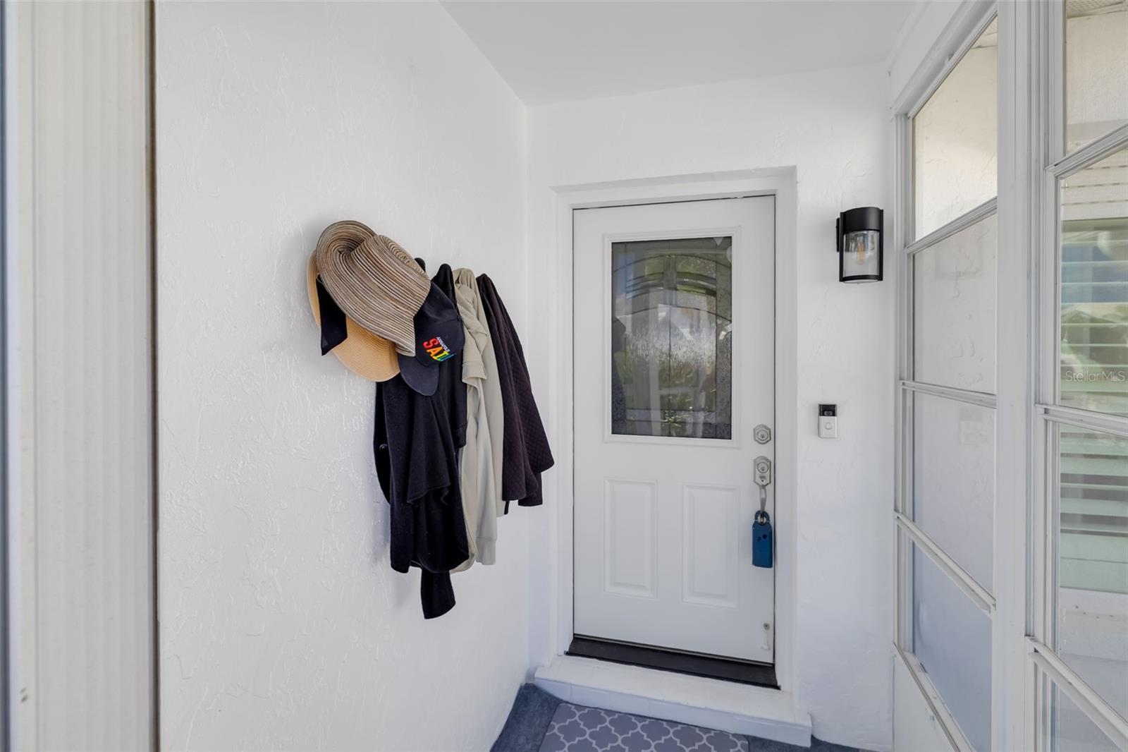 RIVER ISLES UNIT 2-A - Residential