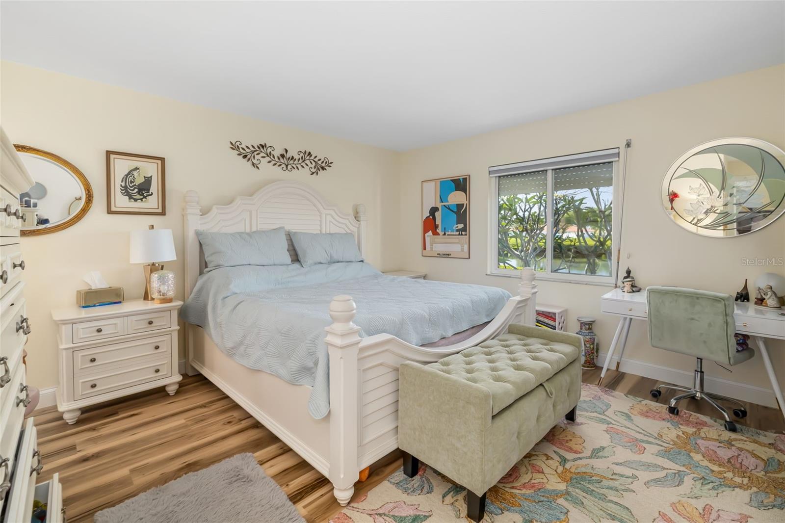 RIVER ISLES UNIT 2-A - Residential