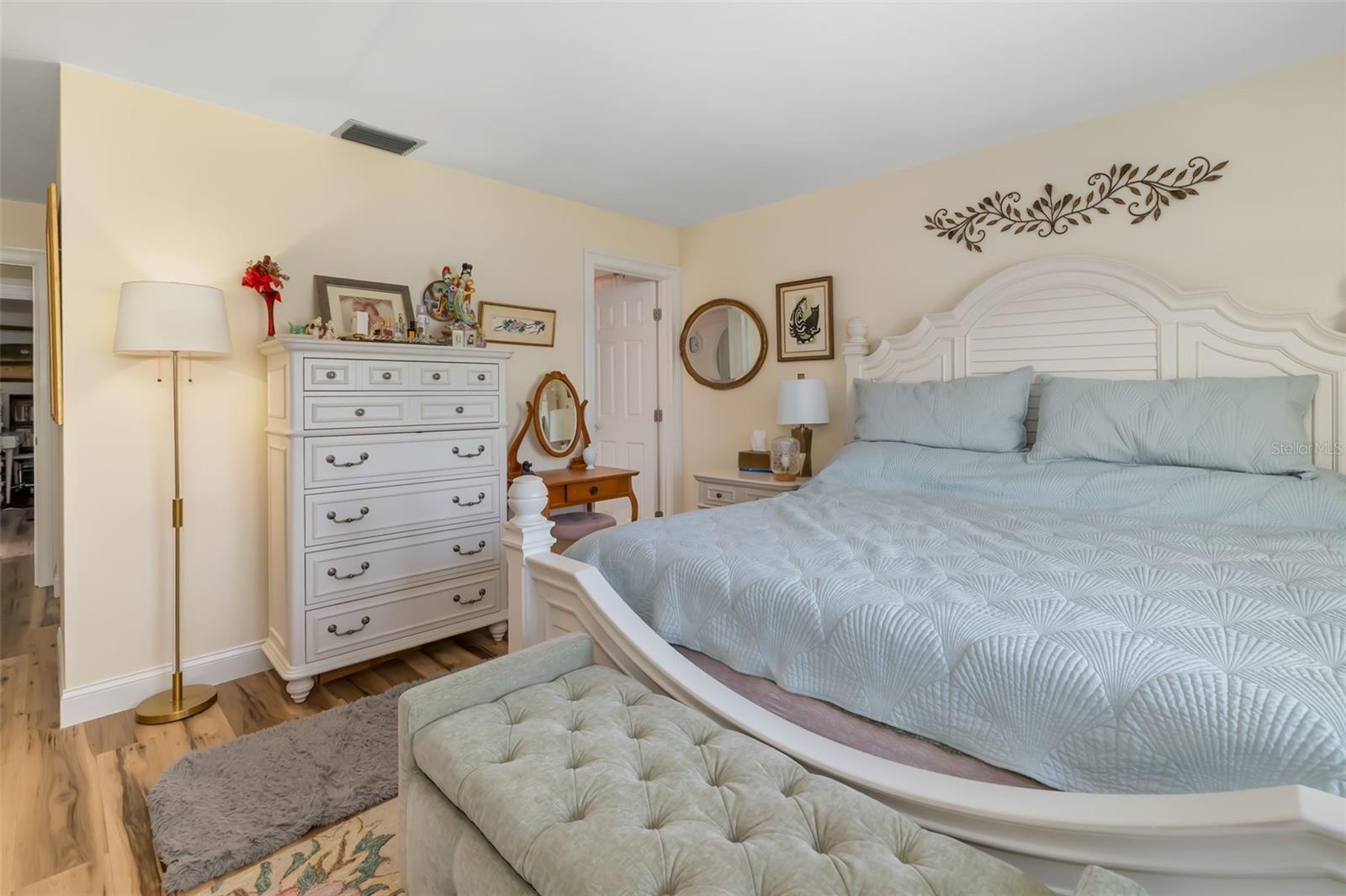 RIVER ISLES UNIT 2-A - Residential