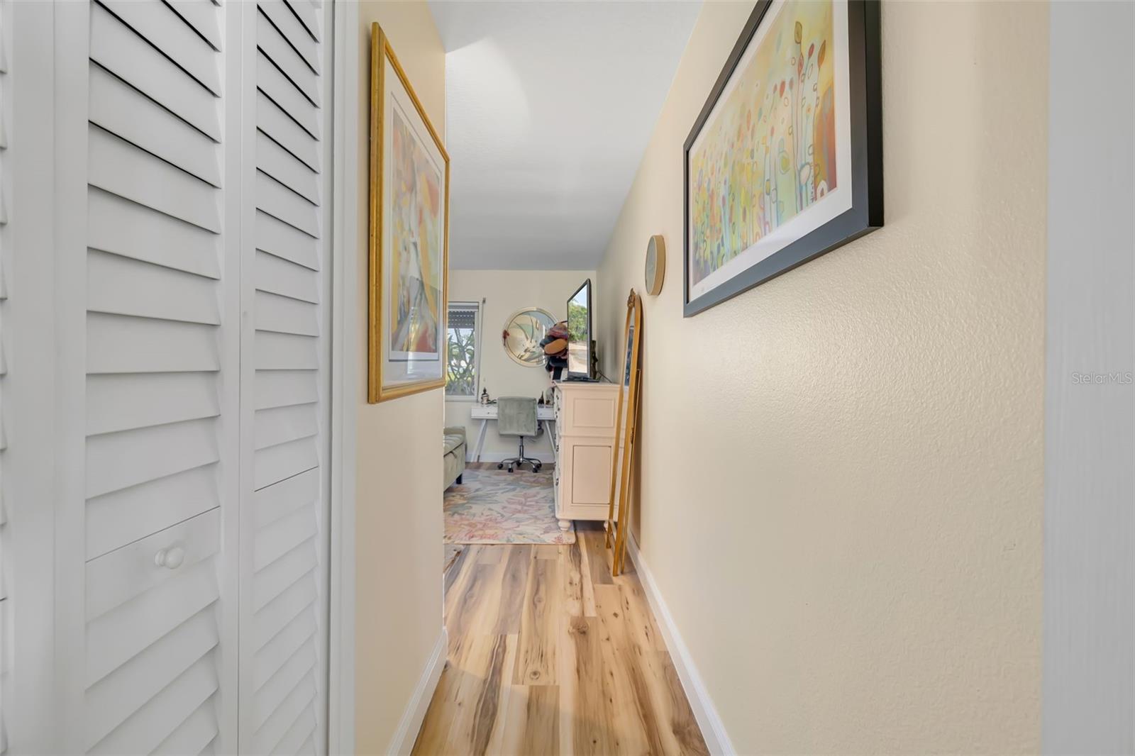 RIVER ISLES UNIT 2-A - Residential