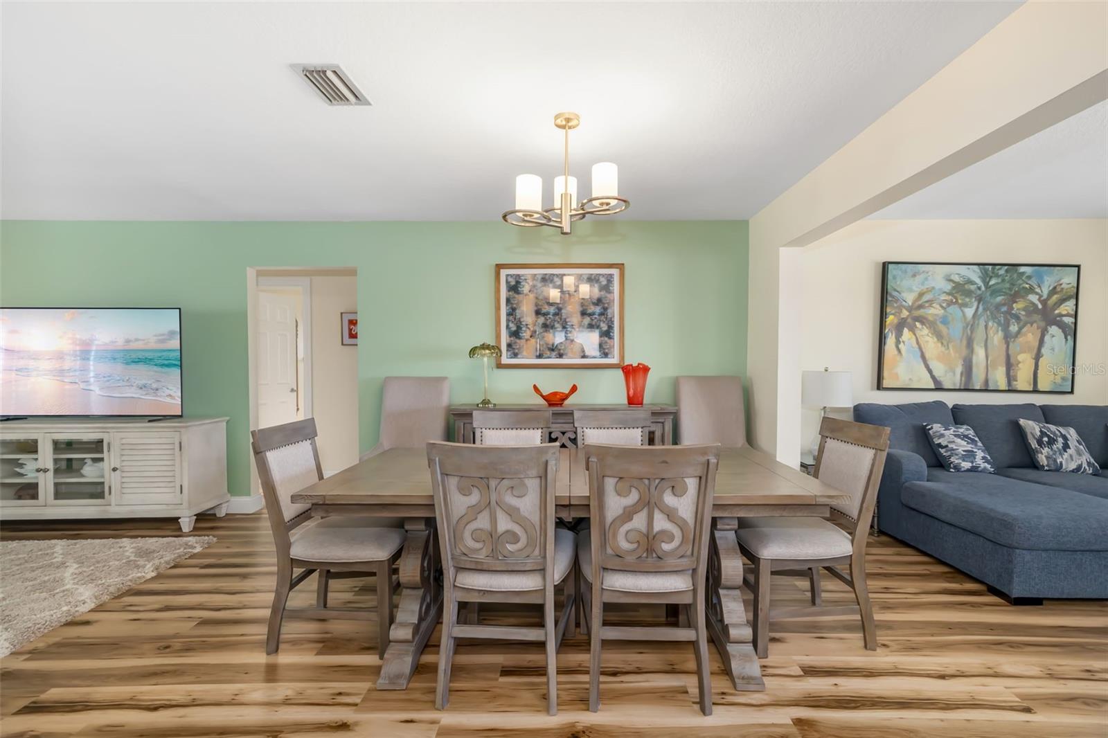 RIVER ISLES UNIT 2-A - Residential