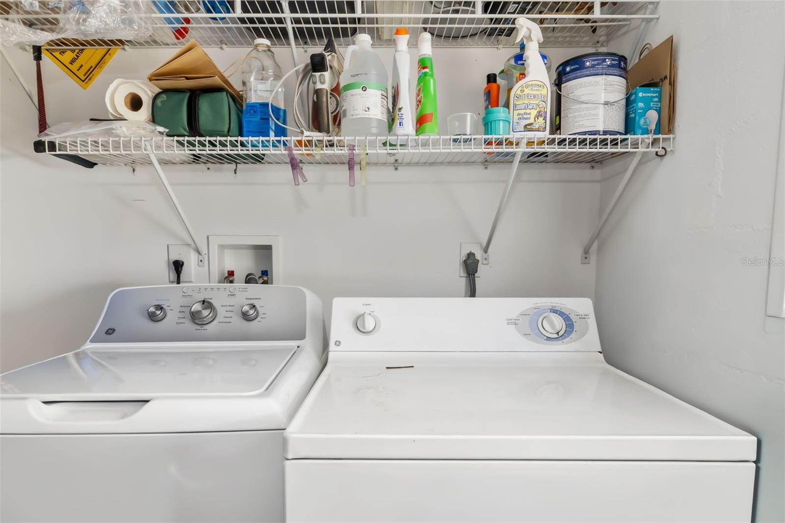 RIVER ISLES UNIT 2-A - Residential