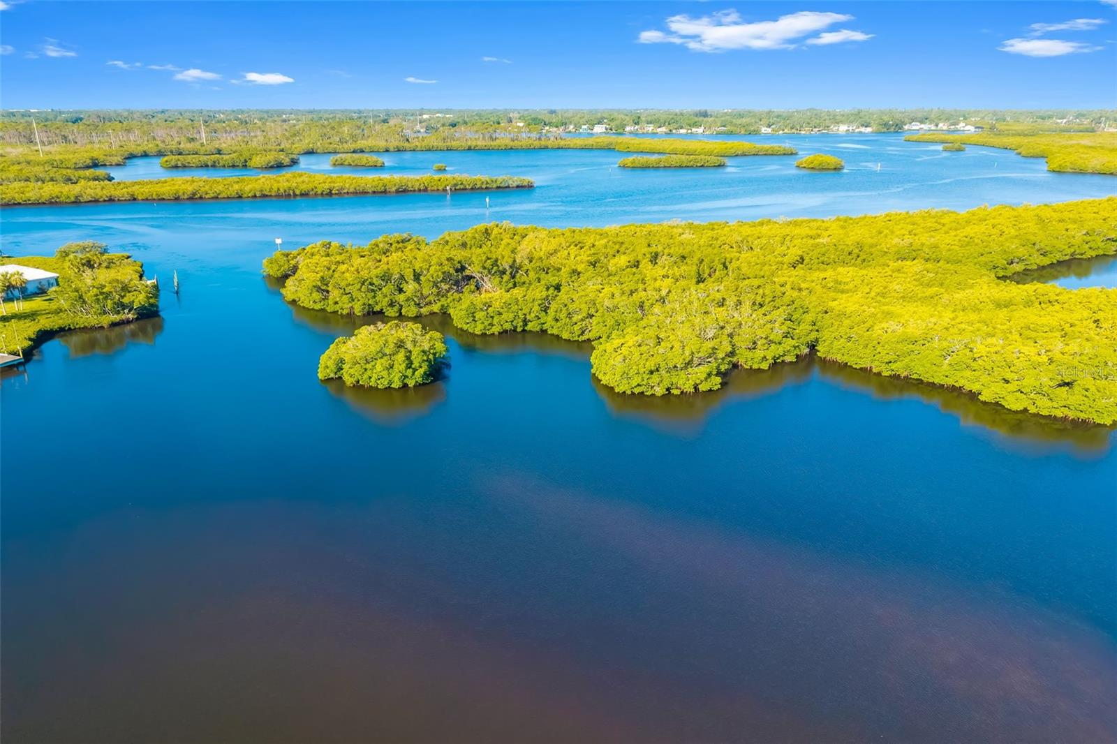 RIVER ISLES UNIT 2-A - Residential