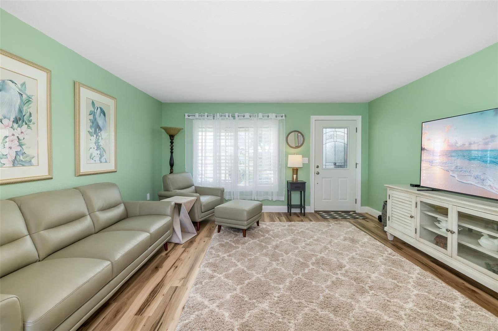 RIVER ISLES UNIT 2-A - Residential